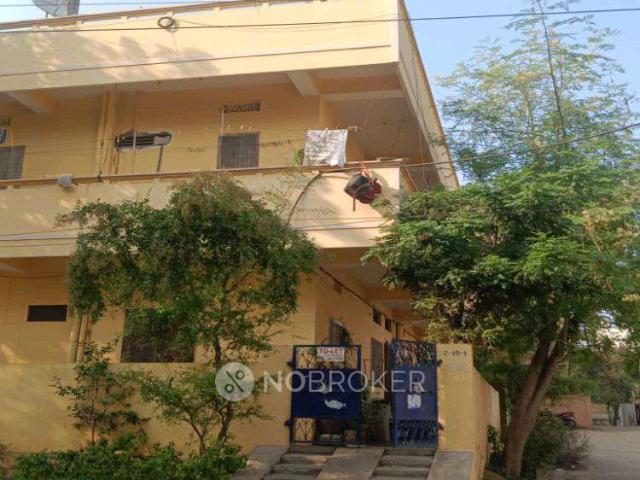 Property for rent in Haidarabad, Telangana
