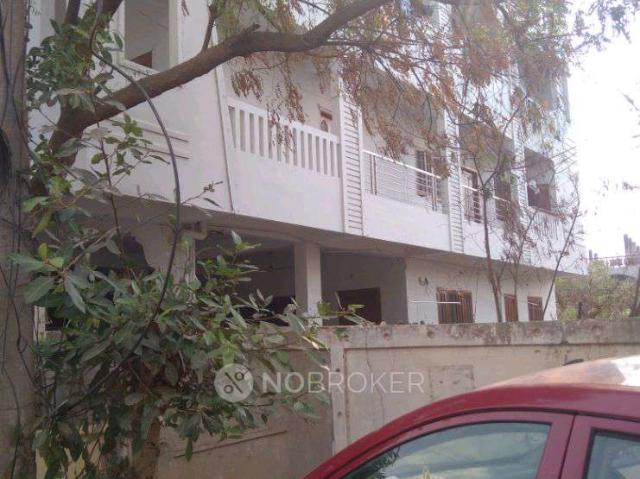 Property for rent in Haidarabad, Telangana