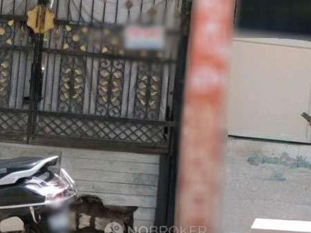 Property for rent in Haidarabad, Telangana