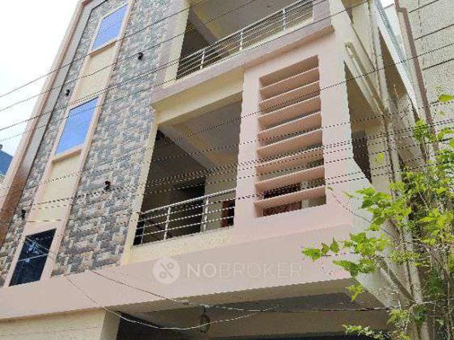 Property for rent in Haidarabad, Telangana
