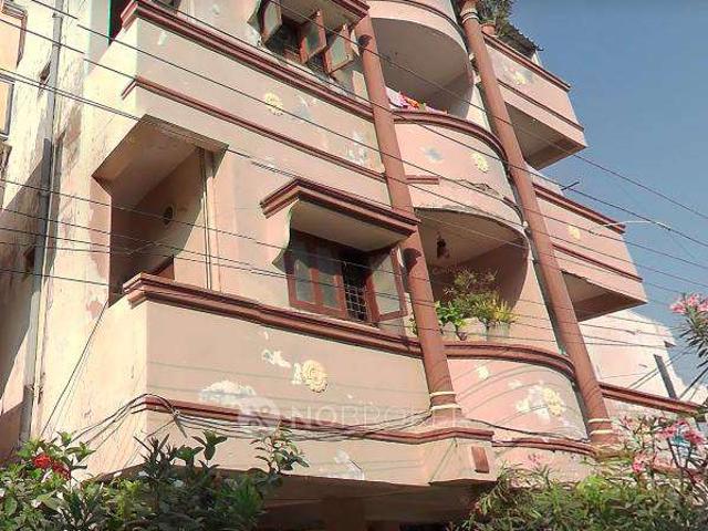 Property for rent in Haidarabad, Telangana