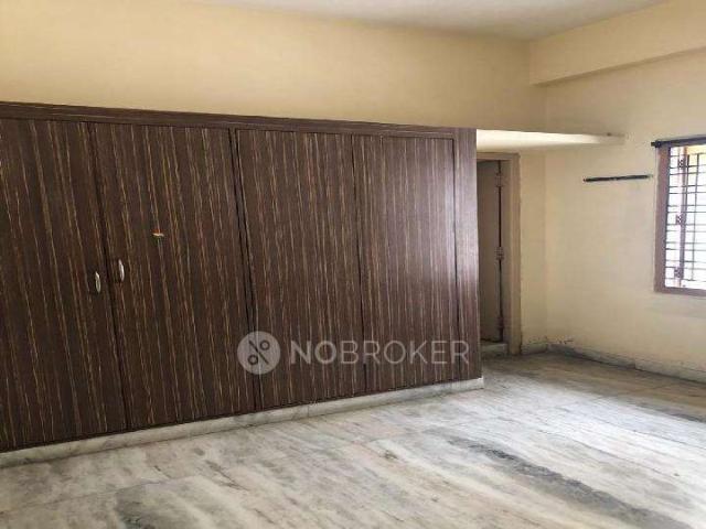 Property for rent in Haidarabad, Telangana