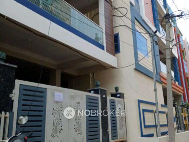 Property for rent in Haidarabad, Telangana