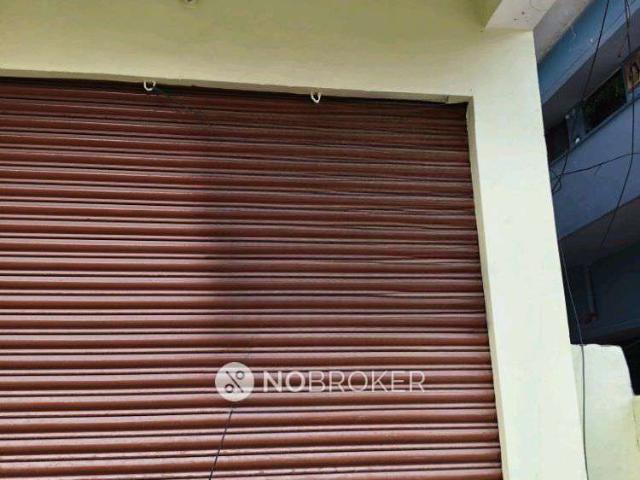 Property for rent in Haidarabad, Telangana