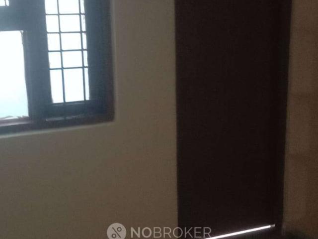 Property for rent in Haidarabad, Telangana
