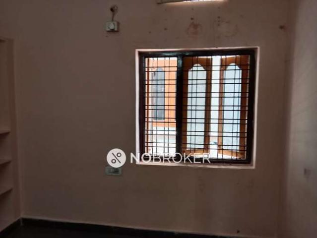 Property for rent in Haidarabad, Telangana