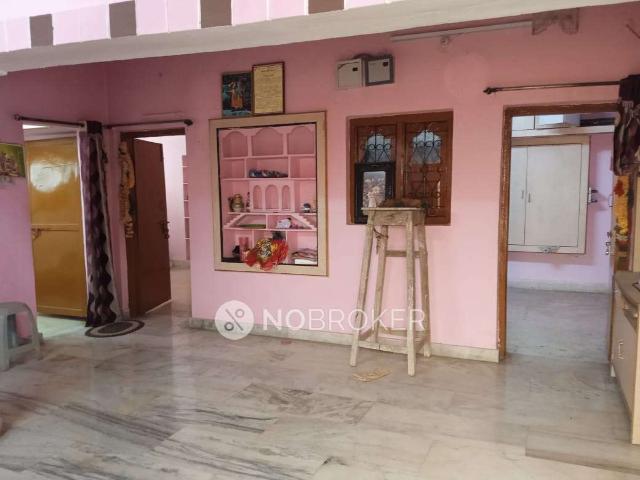 Property for rent in Haidarabad, Telangana