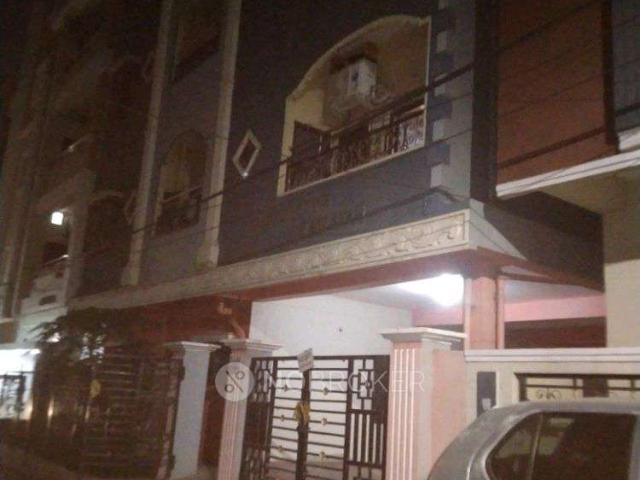 Property for rent in Haidarabad, Telangana