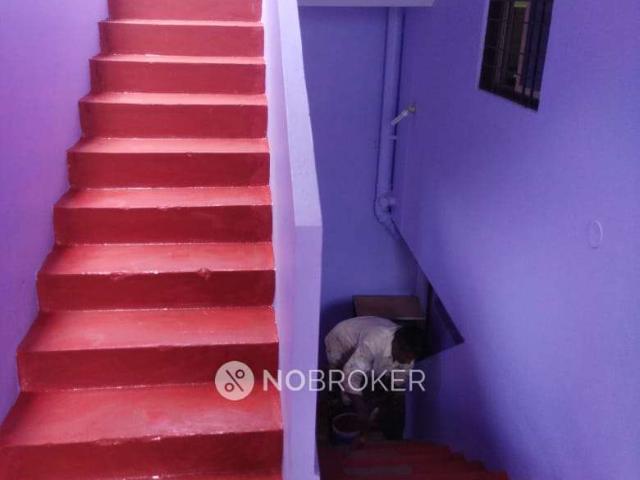 Property for rent in Haidarabad, Telangana