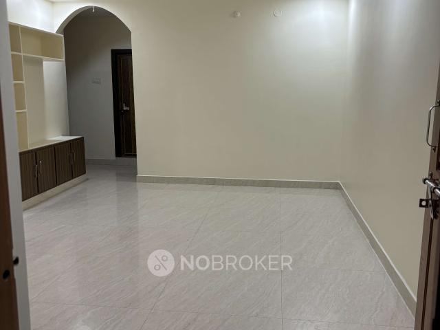 Property for rent in Haidarabad, Telangana