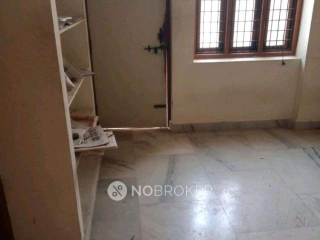 Property for rent in Haidarabad, Telangana