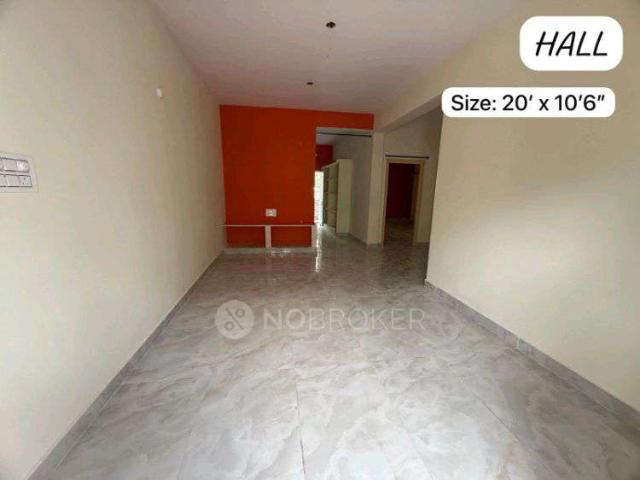 Property for rent in Haidarabad, Telangana