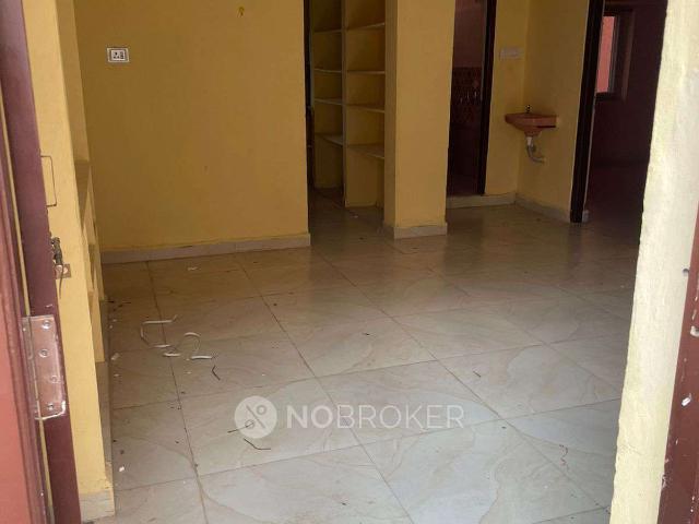Property for rent in Haidarabad, Telangana