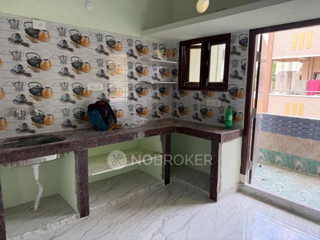 Property for rent in Haidarabad, Telangana