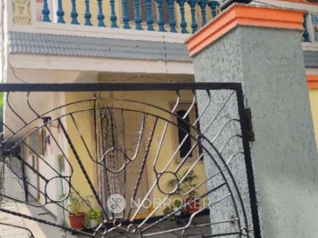 Property for rent in Haidarabad, Telangana