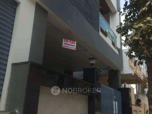 Property for rent in Haidarabad, Telangana