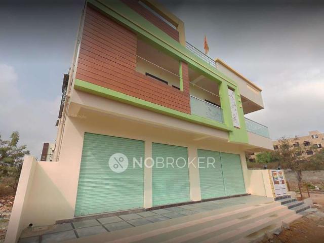 Property for rent in Haidarabad, Telangana