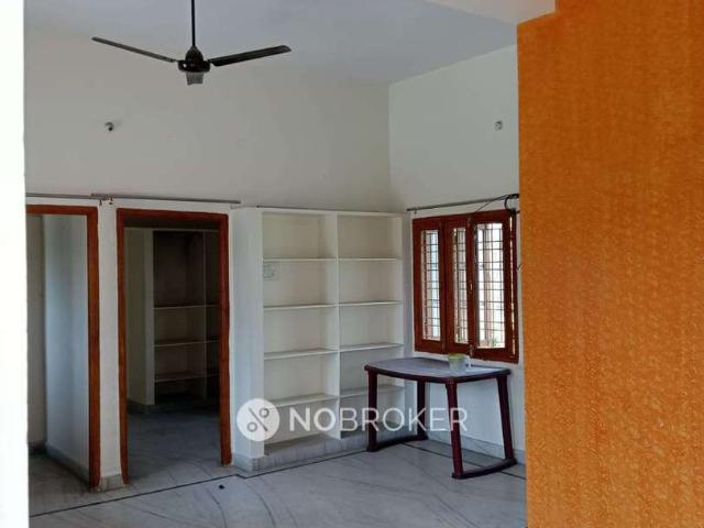 Property for rent in Haidarabad, Telangana