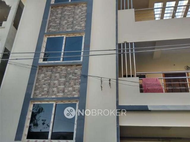 Property for rent in Haidarabad, Telangana