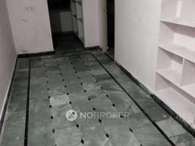 Property for rent in Haidarabad, Telangana