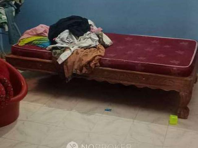 Property for rent in Haidarabad, Telangana