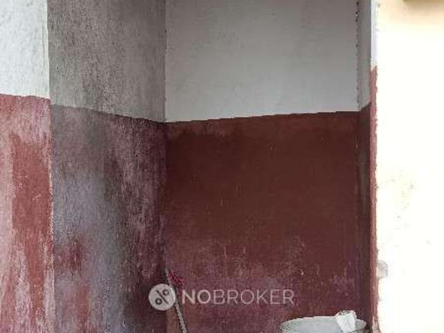 Property for rent in Uppal, Hyderabad