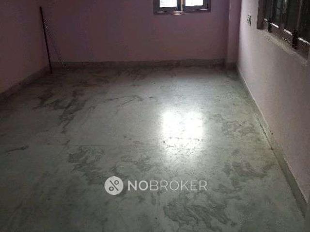 Property for rent in Haidarabad, Telangana