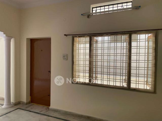 Property for rent in Telangana