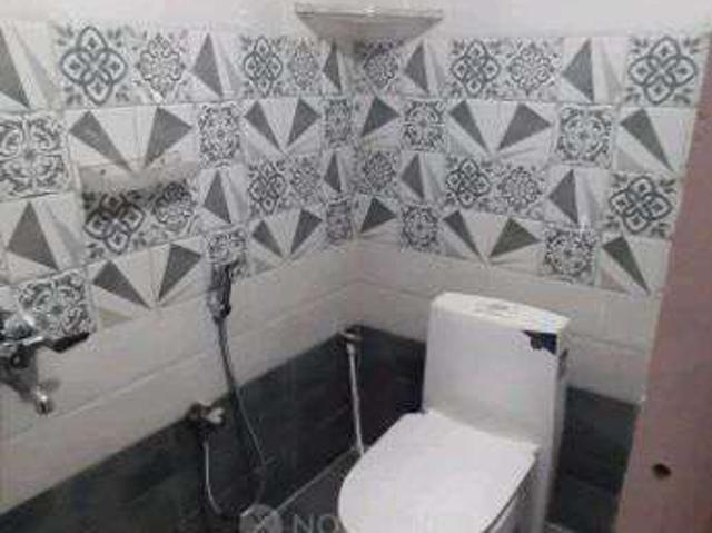 Property for rent in Haidarabad, Telangana