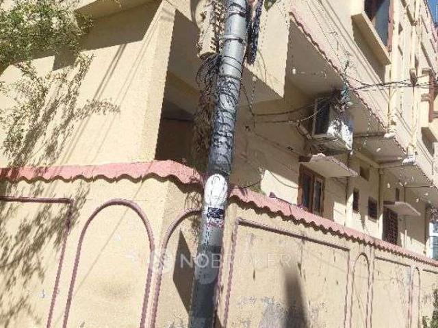 Property for rent in Haidarabad, Telangana