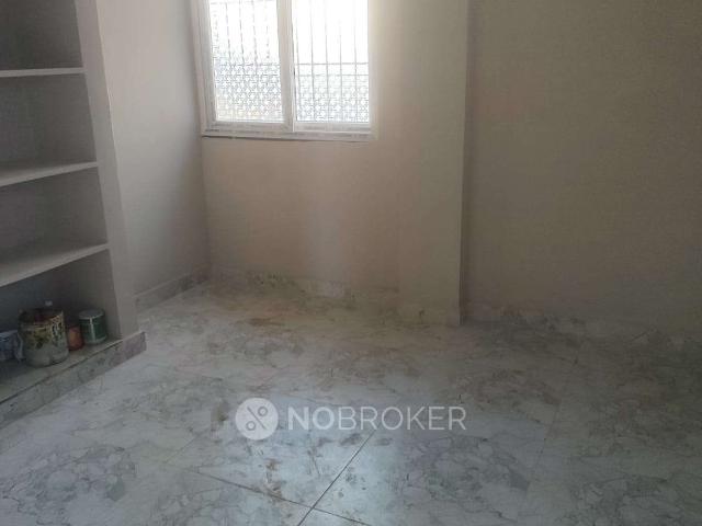 Property for rent in Haidarabad, Telangana