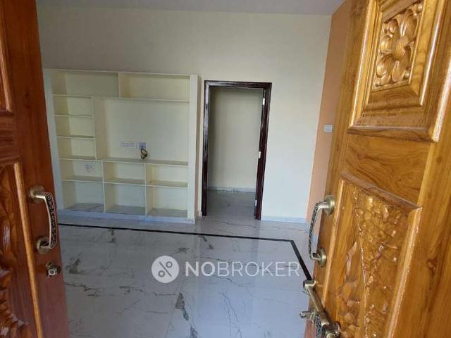 Property for rent in Haidarabad, Telangana
