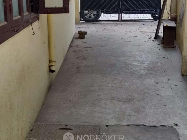 Property for rent in Haidarabad, Telangana