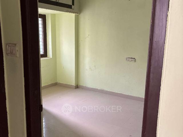 Property for rent in Laxma Reddy Colony, Hyderabad