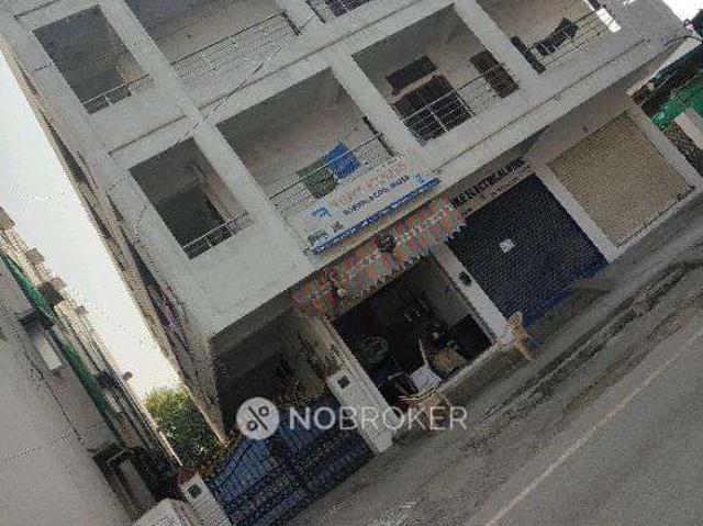 Property for rent in Haidarabad, Telangana