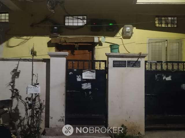 Property for rent in Haidarabad, Telangana
