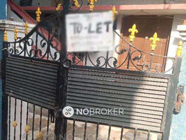 Property for rent in Haidarabad, Telangana