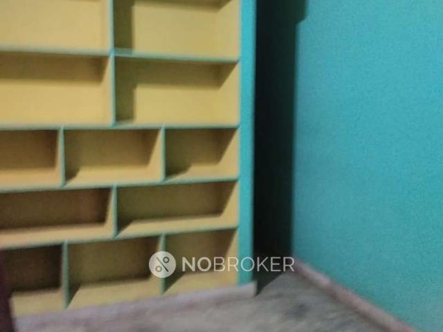 Property for rent in Haidarabad, Telangana