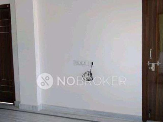 Property for rent in Uppal, Hyderabad