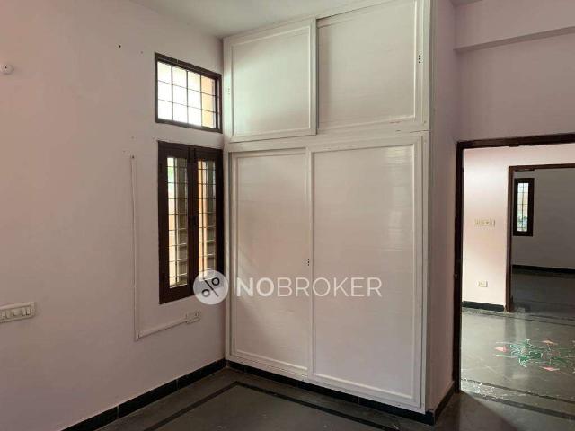 Property for rent in Haidarabad, Telangana