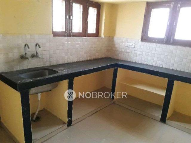 Property for rent in Haidarabad, Telangana