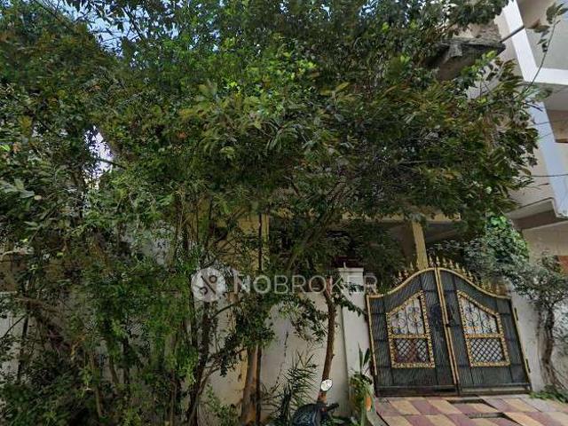 Property for rent in Haidarabad, Telangana