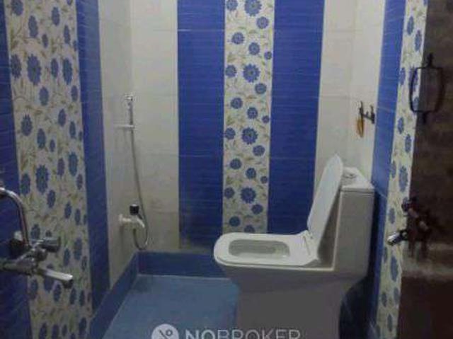 Property for rent in Haidarabad, Telangana