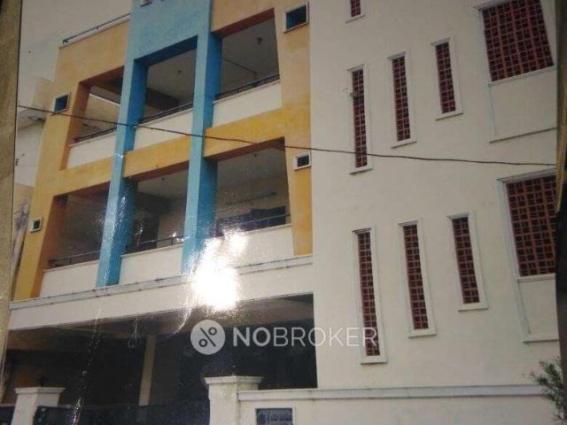 Property for rent in Haidarabad, Telangana