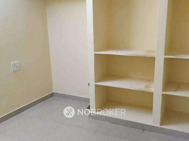 Property for rent in Haidarabad, Telangana