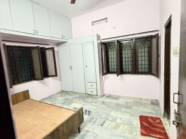 Property for rent in Haidarabad, Telangana