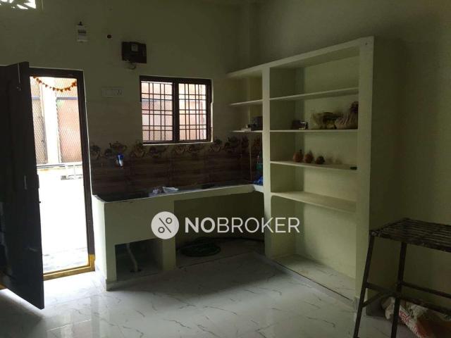 Property for rent in Haidarabad, Telangana