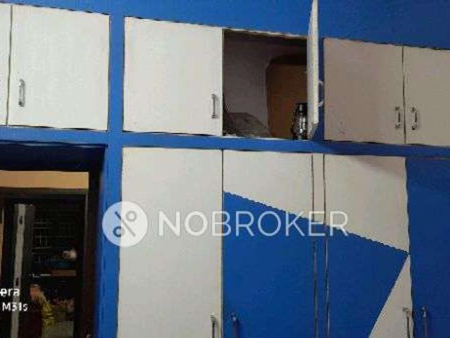 Property for rent in Haidarabad, Telangana