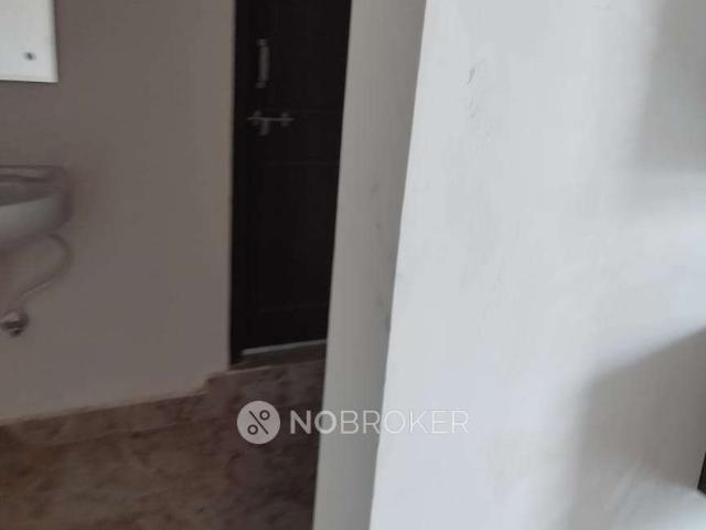 Property for rent in Haidarabad, Telangana