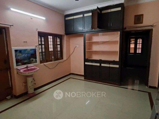 Property for rent in Haidarabad, Telangana